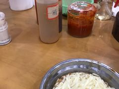 -达道武仔牛肉店(广达路店)