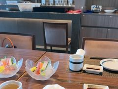 -田舍家Inakaya·炉端烧·铁板烧(天汇igc店)