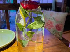 -淀里船宴(卓达店)