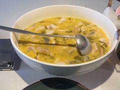 -大鸭梨烤鸭(望京店)
