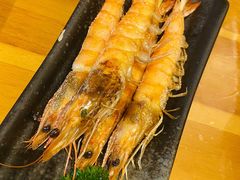 -浦·传统日式料理(3 5 1 1 店)