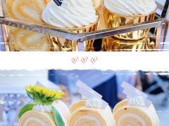 -BONBON BAKERY