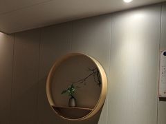 -悠闲岛·影院足道·按摩SPA(华侨城店)