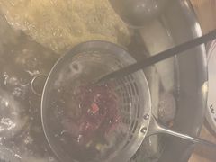 -嬷孙家潮汕牛肉火锅(北京路天河城店)