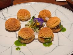 -佐度王子扒房(天鹅湖店)