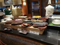 -888自助餐