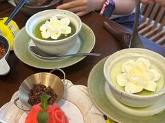 -包整·丝娃娃(一览甲秀楼风景店)