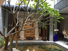 -归觅·西关小姐人文艺术馆(荔枝湾店)