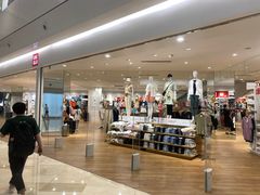 -宝龙城(杭州滨江店)