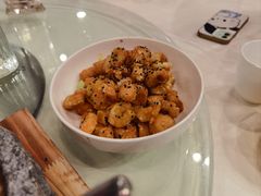 -知味观·味庄(杨公堤店)