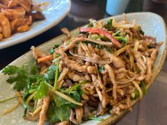 -津菜宋记老房子(鼓楼店)