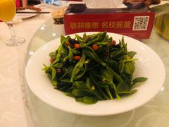 -万宝海鲜舫(劳动公园店)