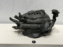 -广西壮族自治区博物馆