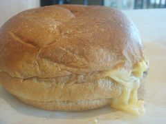 -星巴克臻选(济南恒隆店)