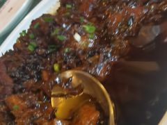 -通安客栈中餐厅·何家小馆