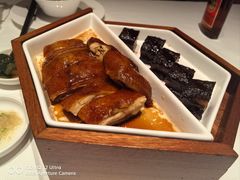 -南棠馆粤菜坊(群光店)
