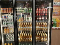 -袁记串串香(新南门店)