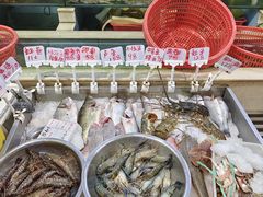 -阿静美食