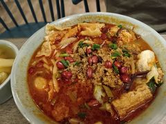 -粉家柳州螺蛳粉(杨宅路店)