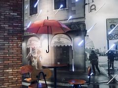 -CGV影城(悦荟4DX店)