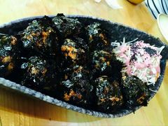 -小木屋米酒店总店