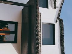 -星巴克(杭州塘栖古镇店)