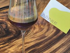 六月的肖邦-Nectar One Cafe(勇烈路n1店)