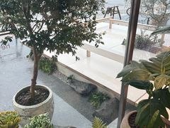 -喜茶(珠海华发商都店)