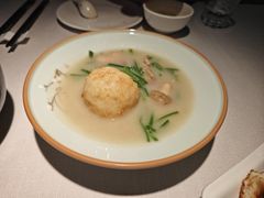 -云腾食府·云南菜