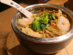 -同庆楼(金宝汇店)