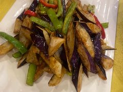 -西安烤鸭店(369烤鸭王店)