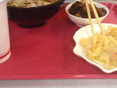 好一家牛肉粉(山东路家乐福店)-好一家牛肉粉(山东路家乐福店)