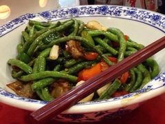 -顺风山庄(水濂山店)