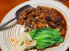 -About Bistro關於·泰式家庭料理