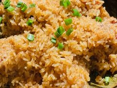 -徐记海鲜(汉城湖|太奥店)