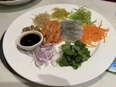 -潮人姐妹轩(海宁路店)