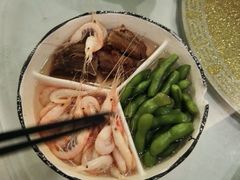 android_upload_pic-和记小菜(东方店)