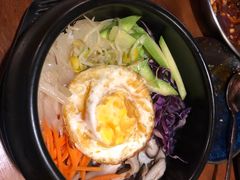 -槿Story·韩国料理(望京韩国美食城店)