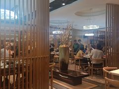 -虾饺妹·酒家(金碧店)