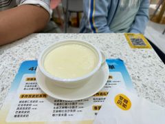 -满记甜品(南京虹悦城三店)