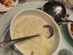 -城南往事·鲁菜济南菜(软件园美莲广场店)