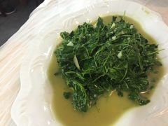 -溱湖八鲜菜馆