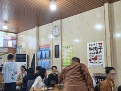 -呼市烧麦羊杂(幸福路店)