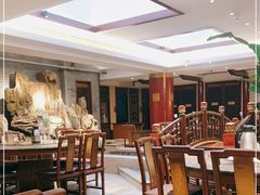 -金鼎轩(方庄天坛店)
