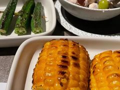 -现代居酒屋ATELIER IZAKAYA
