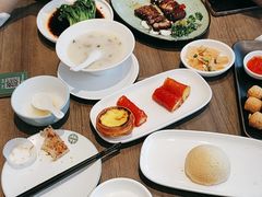 -添好运(武商MALL店)