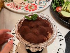 -IL TEATRO 精品意大利餐厅