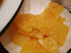 -池奈·咖喱蛋包饭(熙地港店)