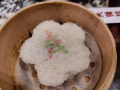 -南京大牌档(崇文门国瑞店)