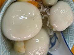 -胡荣泉